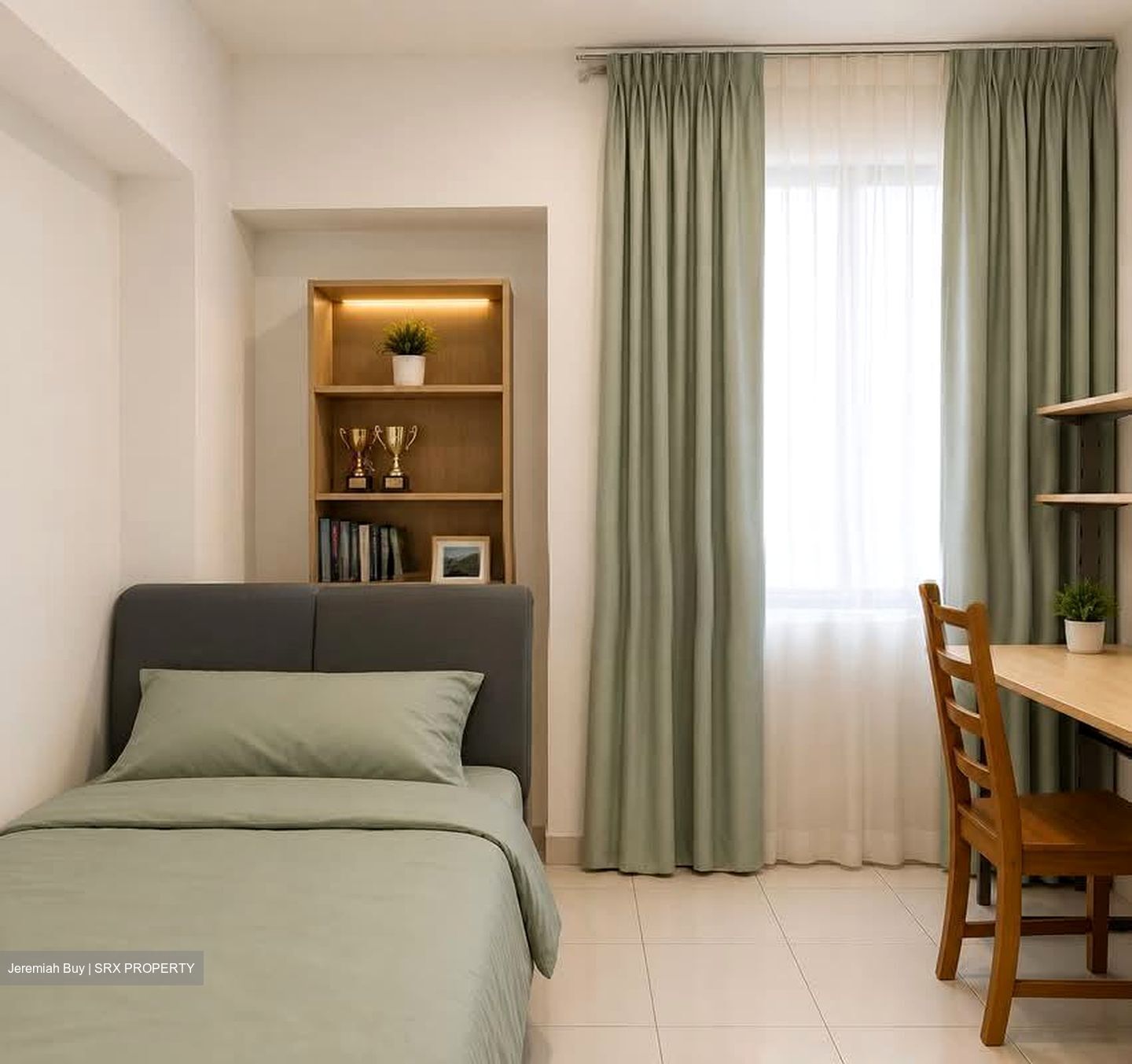 Blk 680A Jurong West Central 1 (Jurong West), HDB Executive #607275601